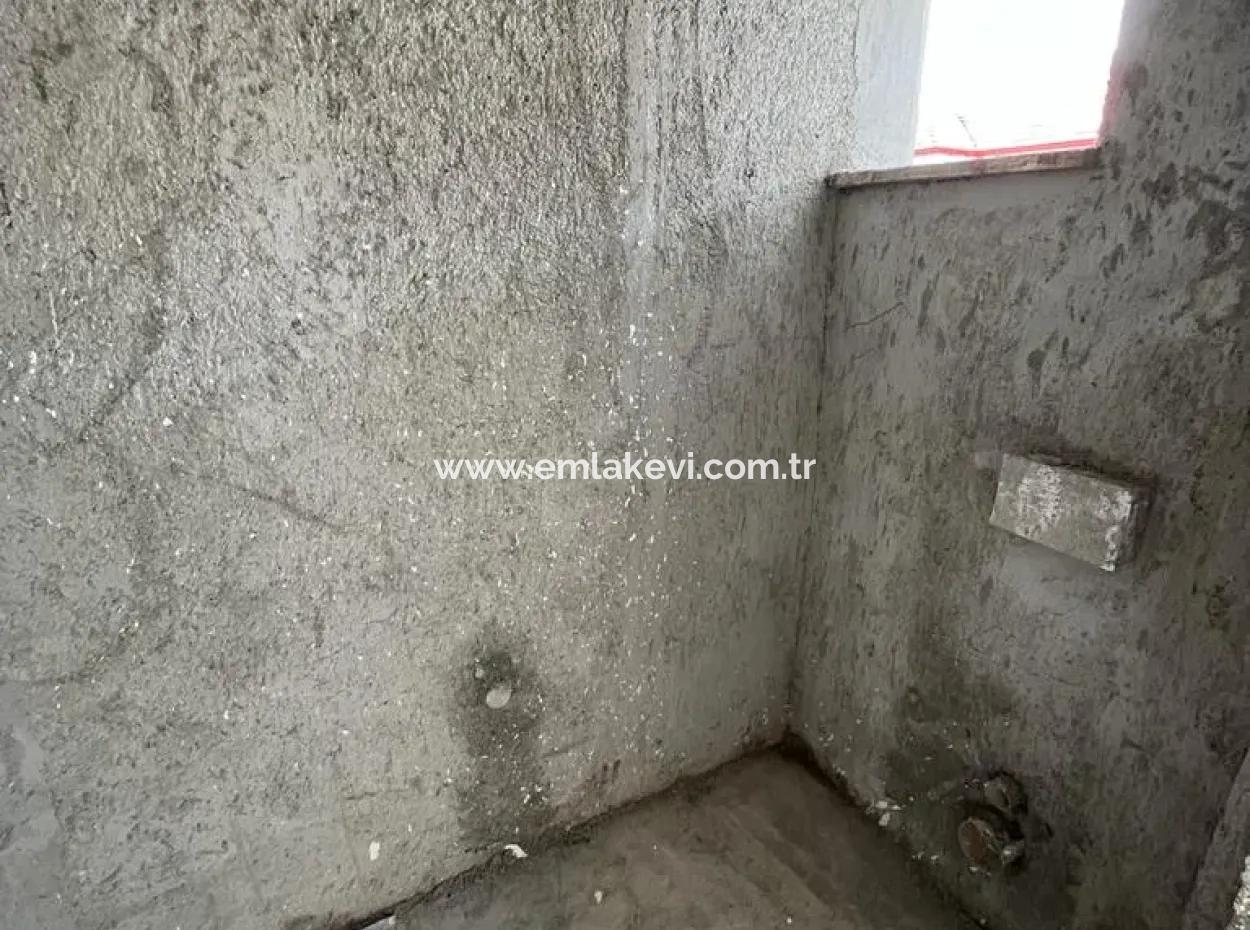 3 1 Zero Wohnung Zum Verkauf In Muğla Ortaca Beşköprü Mahallesi