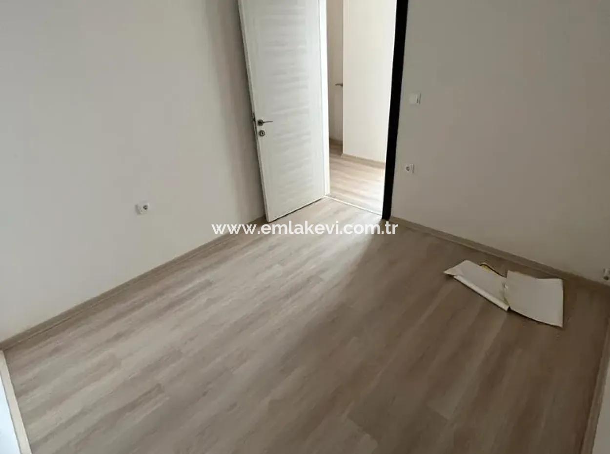 Zu Verkaufen In Muğla Ortaca Beşköprü Mahallesi 2 1 Wohnung