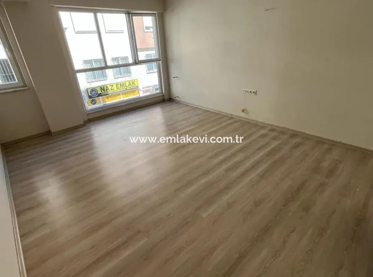 Zu Verkaufen In Muğla Ortaca Beşköprü Mahallesi 2 1 Wohnung