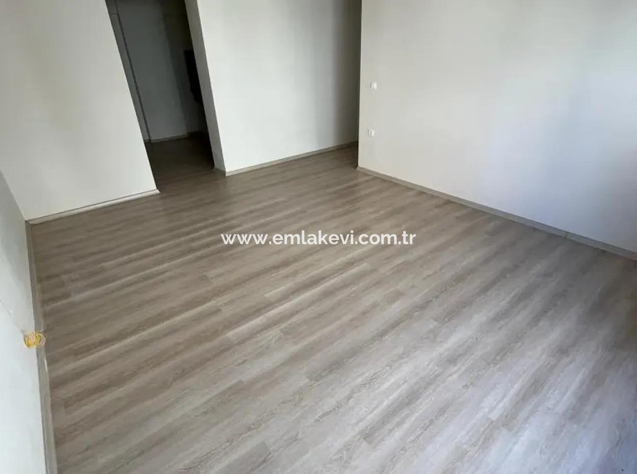 Zu Verkaufen In Muğla Ortaca Beşköprü Mahallesi 2 1 Wohnung