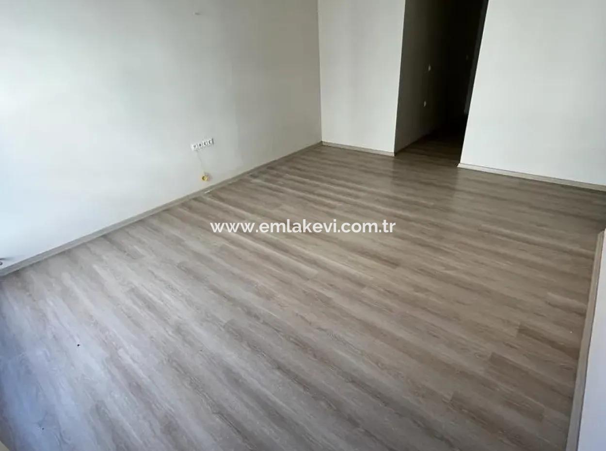 Zu Verkaufen In Muğla Ortaca Beşköprü Mahallesi 2 1 Wohnung