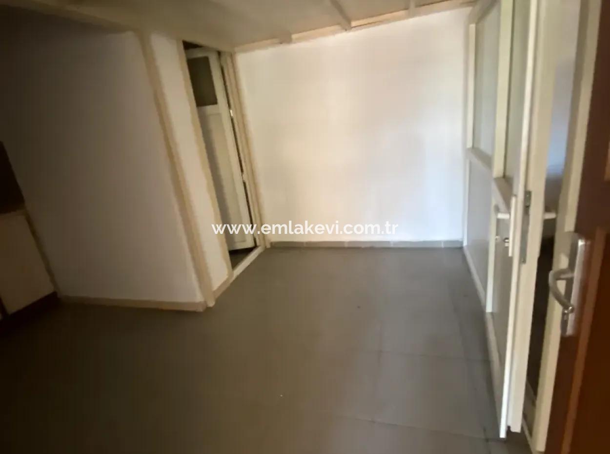 Muğla Ortaca Cumhuriyet Mahallesi 80 M2 Geschäft Zum Verkauf