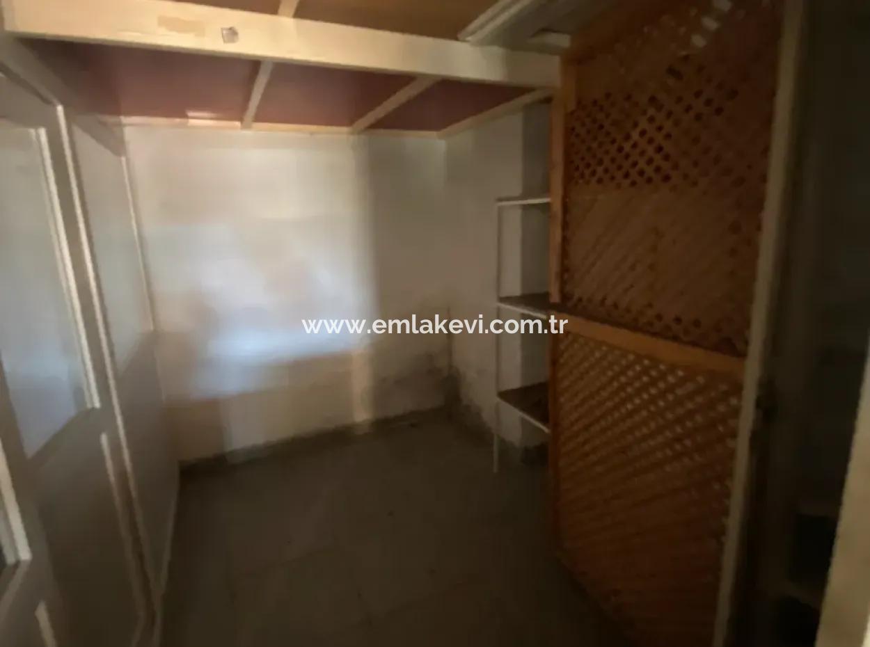 Muğla Ortaca Cumhuriyet Mahallesi 80 M2 Geschäft Zum Verkauf