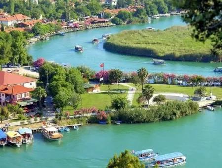 Ortaca İlhan Real Estate. Ortaca Real Estate Ads. Ortaca Apartment For Sale, Plot, House, Villa Real Estate Advertisements And Real Estate Office.