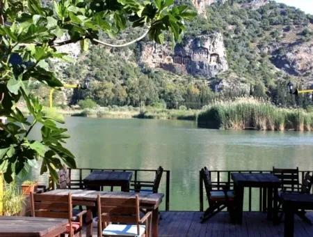 Ortaca İlhan Real Estate. Ortaca Real Estate Ads. Ortaca Apartment For Sale, Plot, House, Villa Real Estate Advertisements And Real Estate Office.