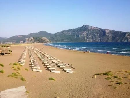 Ortaca İlhan Real Estate. Ortaca Real Estate Ads. Ortaca Apartment For Sale, Plot, House, Villa Real Estate Advertisements And Real Estate Office.