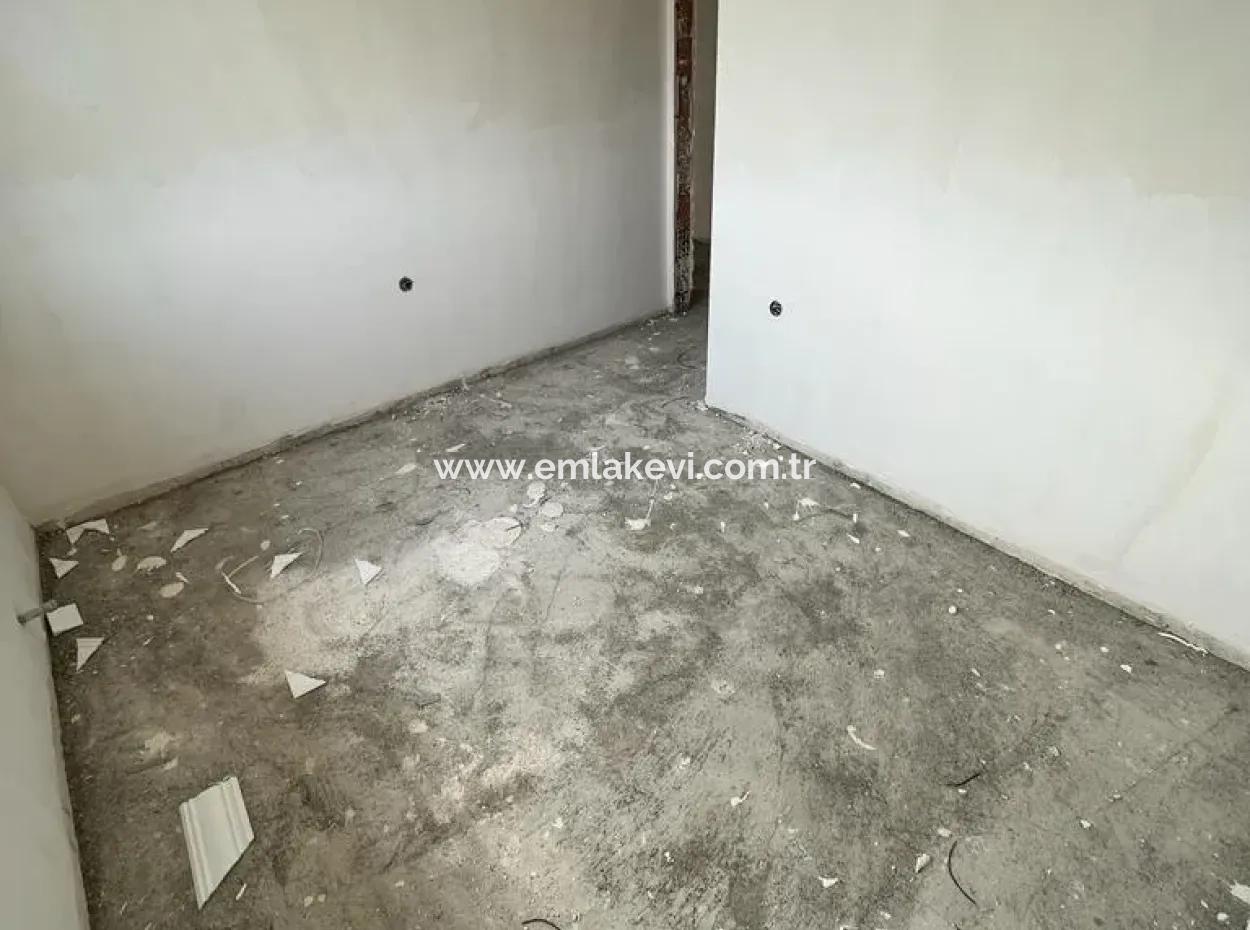 3 1 Zero Apartment For Sale In Muğla Ortaca Beşköprü Mahallesi