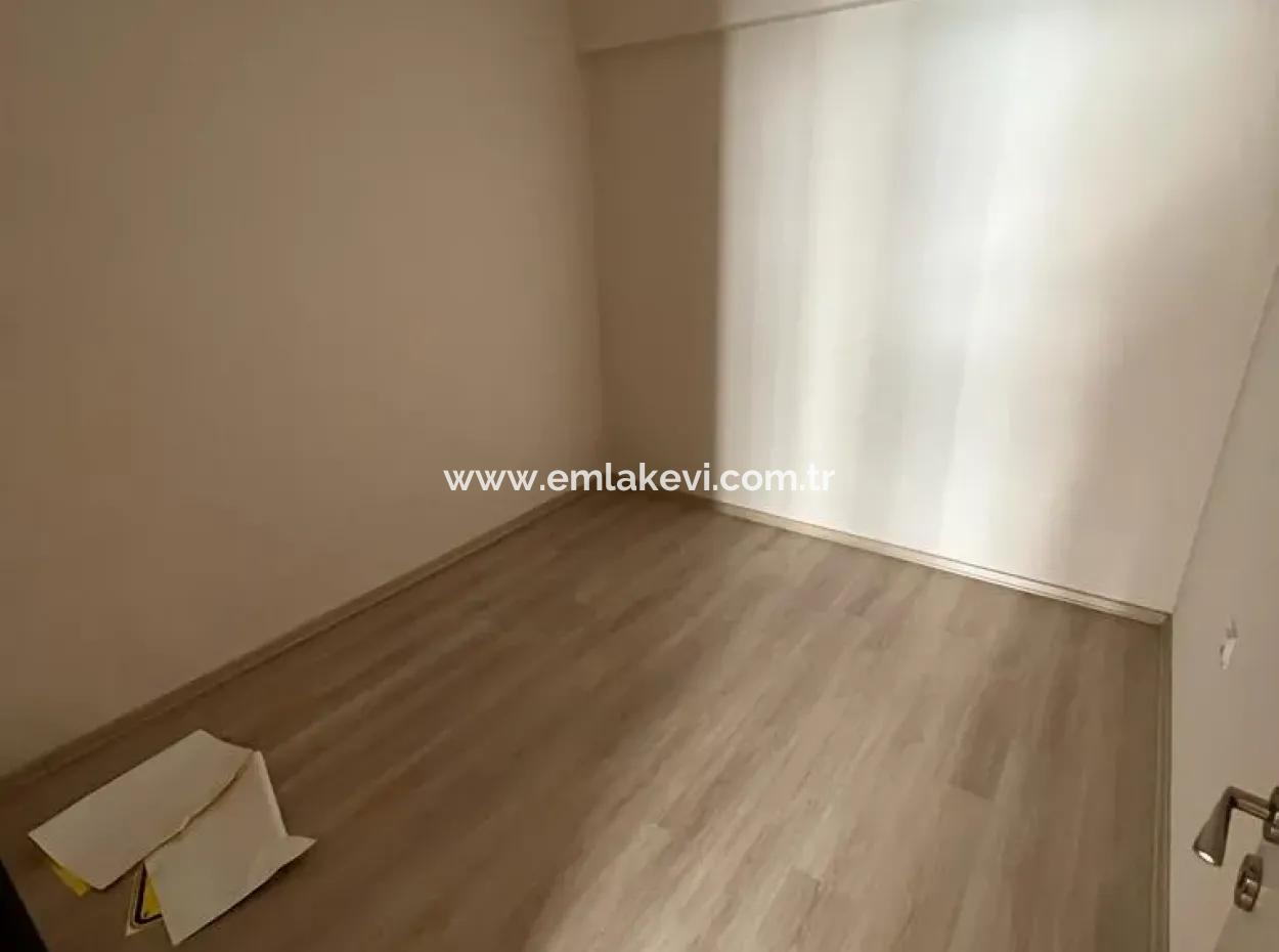 For Sale In Muğla Ortaca Beşköprü Mahallesi 2 1 Apartment