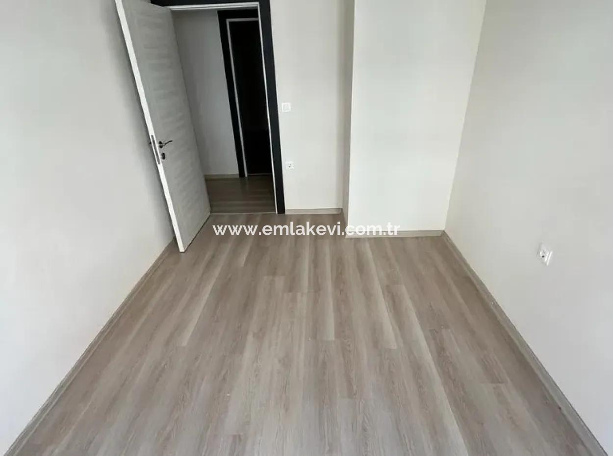 For Sale In Muğla Ortaca Beşköprü Mahallesi 2 1 Apartment
