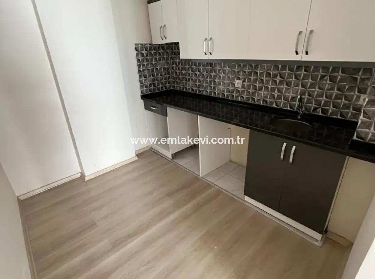 For Sale In Muğla Ortaca Beşköprü Mahallesi 2 1 Apartment