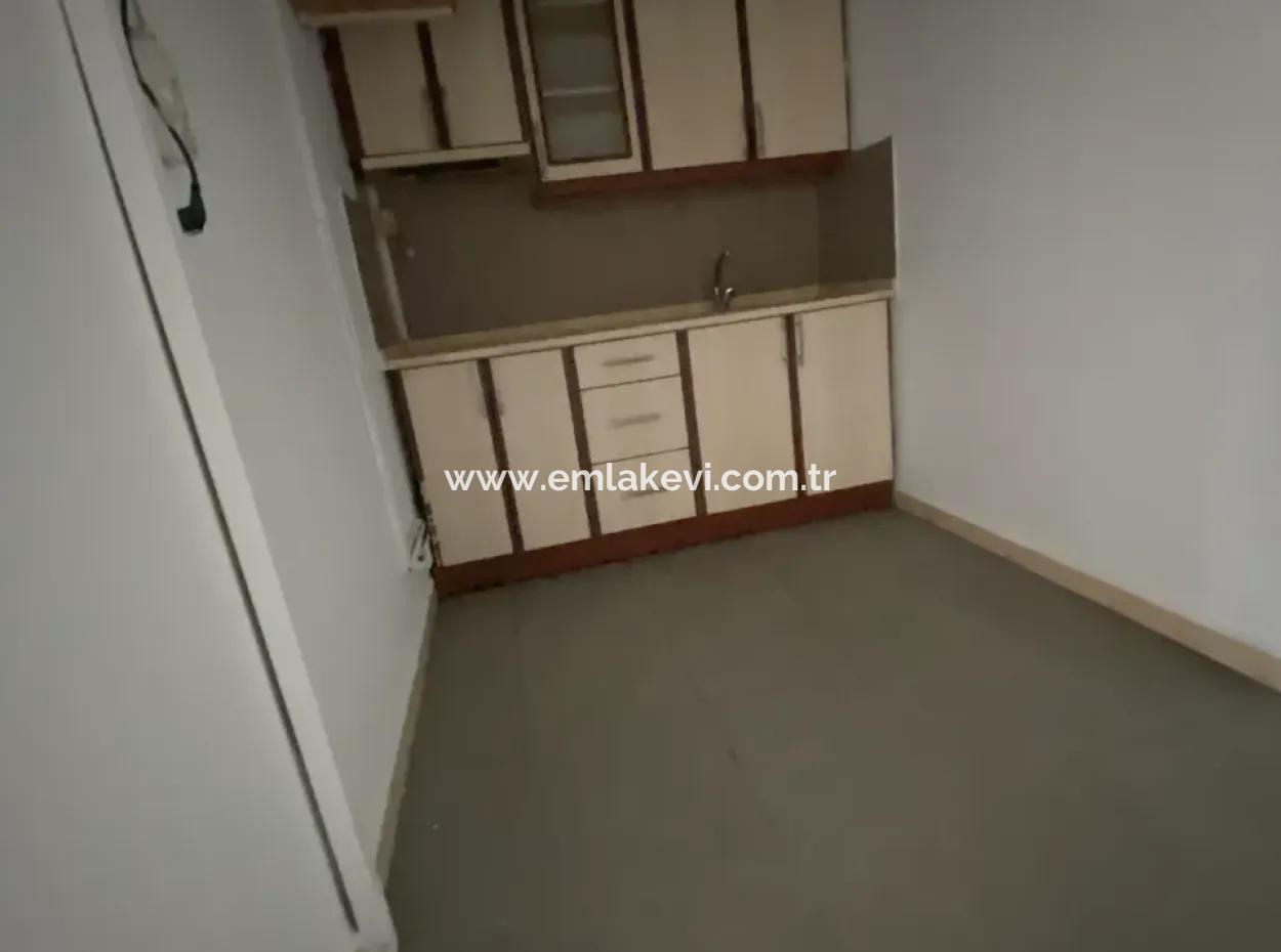 Muğla Ortaca Cumhuriyet Mahallesi 80 M2 Shop For Sale