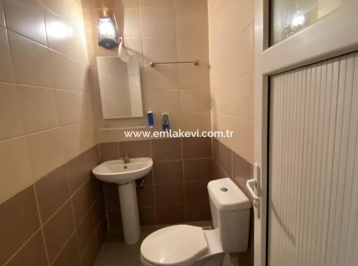 Muğla Ortaca Cumhuriyet Mahallesi 80 M2 Shop For Sale