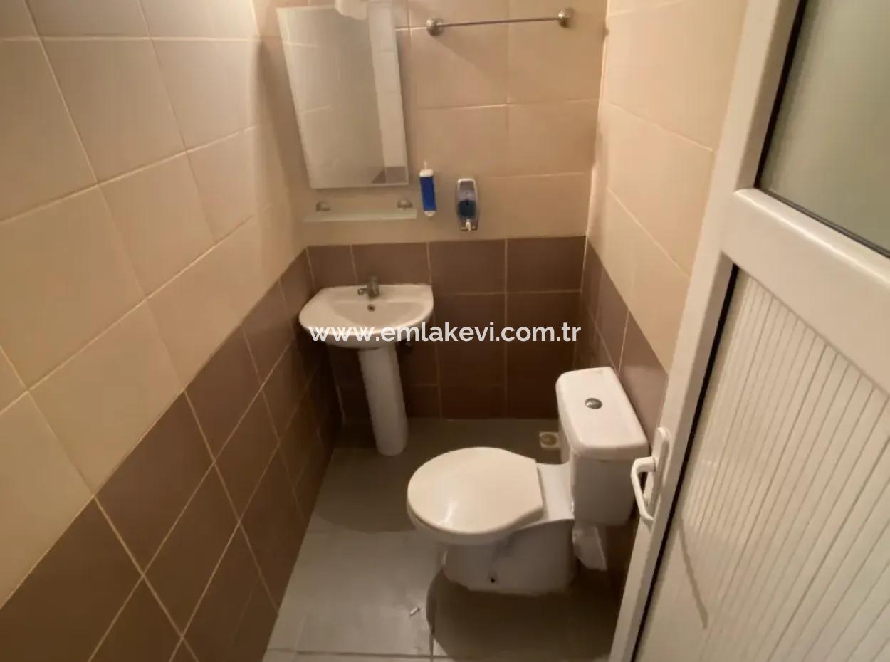 Muğla Ortaca Cumhuriyet Mahallesi 80 M2 Shop For Sale