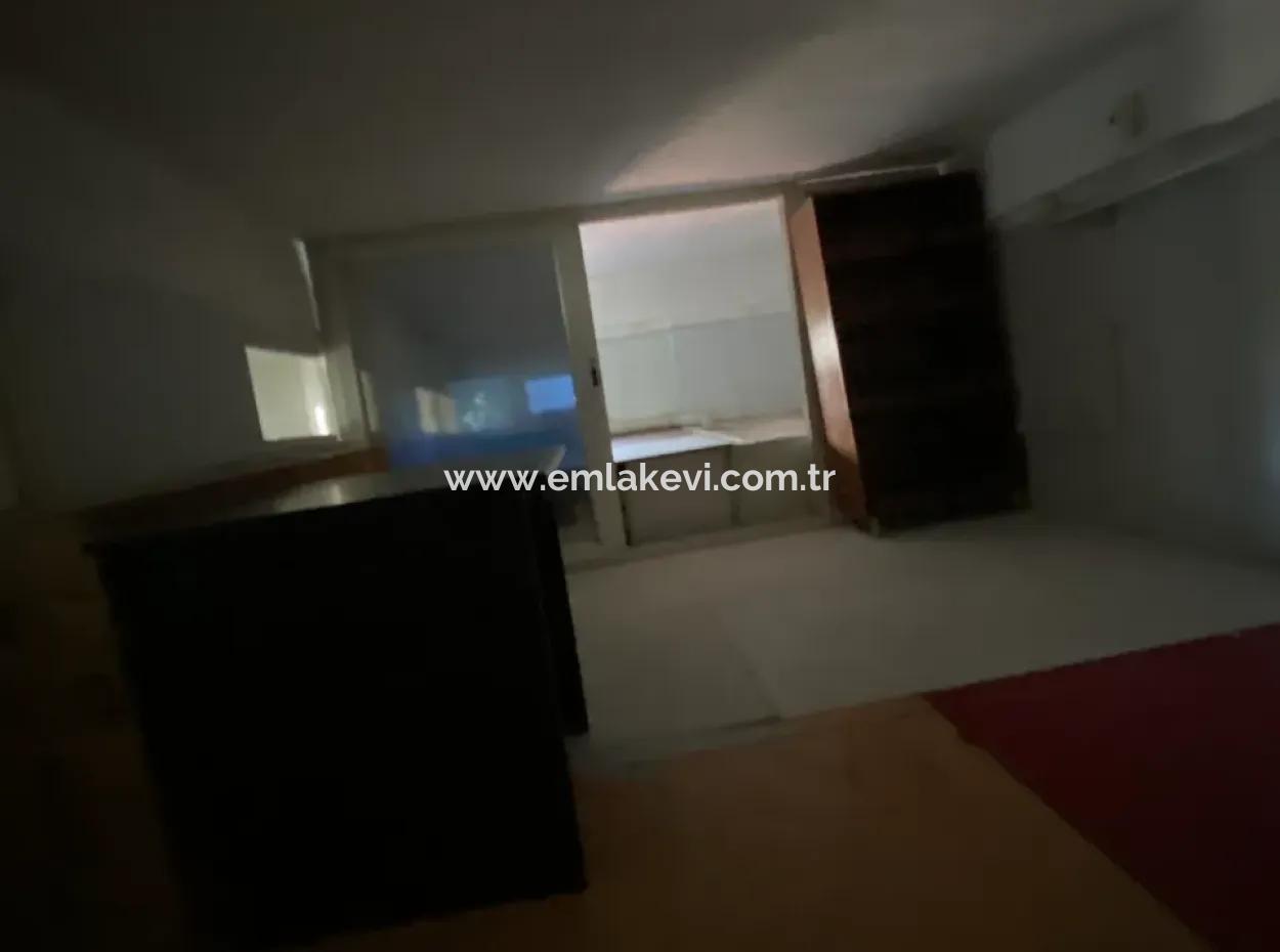 Muğla Ortaca Cumhuriyet Mahallesi 80 M2 Shop For Sale