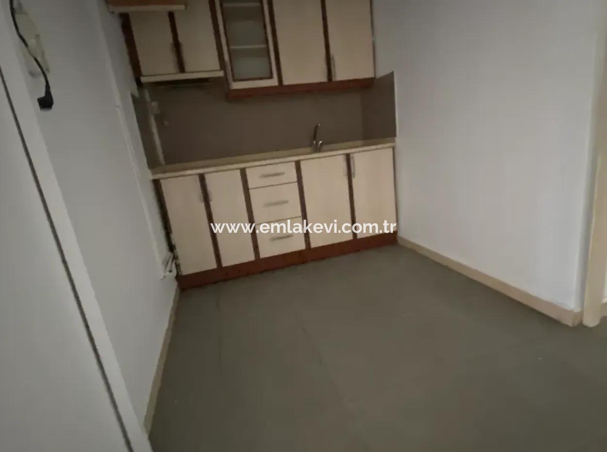 Muğla Ortaca Cumhuriyet Mahallesi 80 M2 Satılık Dükkan